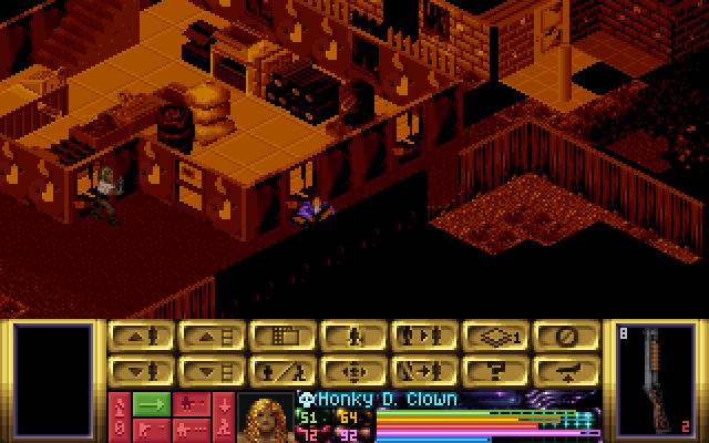 screen468.png