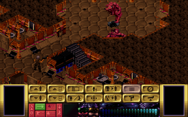 screen468.png
