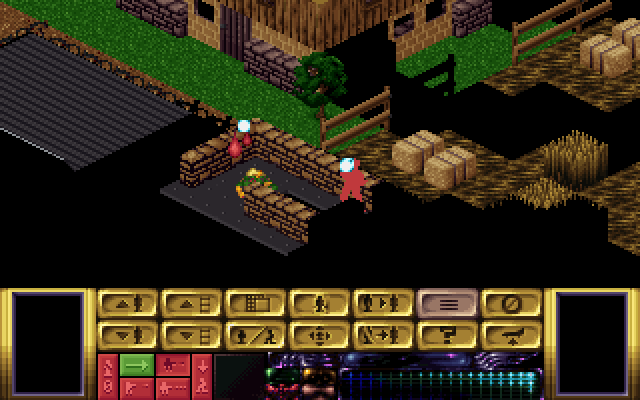 screen469.png