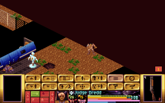 screen469.png