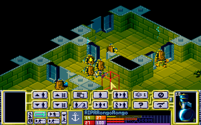 screen470.png