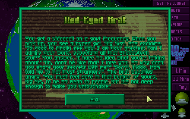 screen470.png