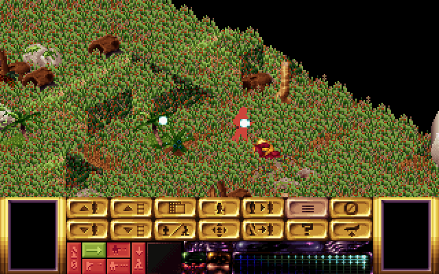 screen471.png