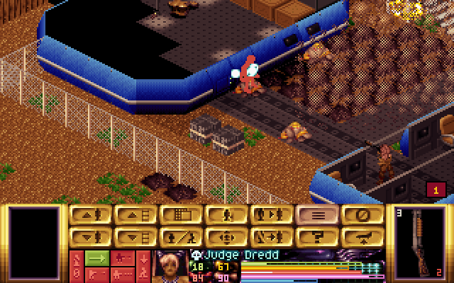 screen471.png
