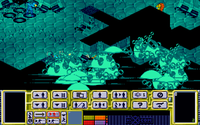 screen472.png