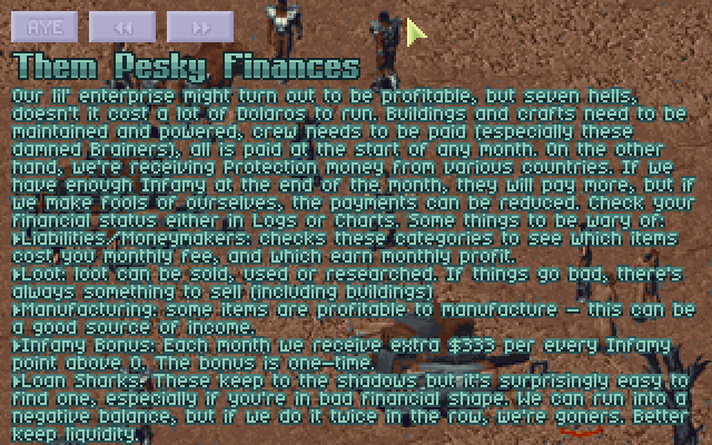 screen472.png