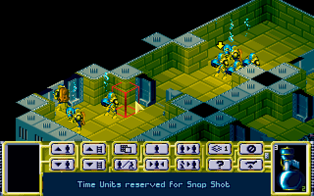 screen473.png