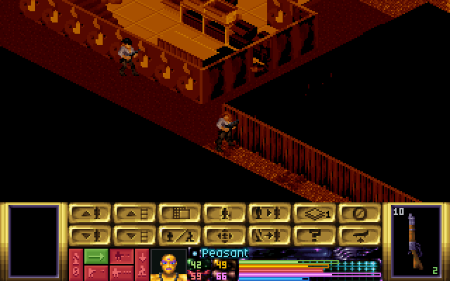 screen474.png