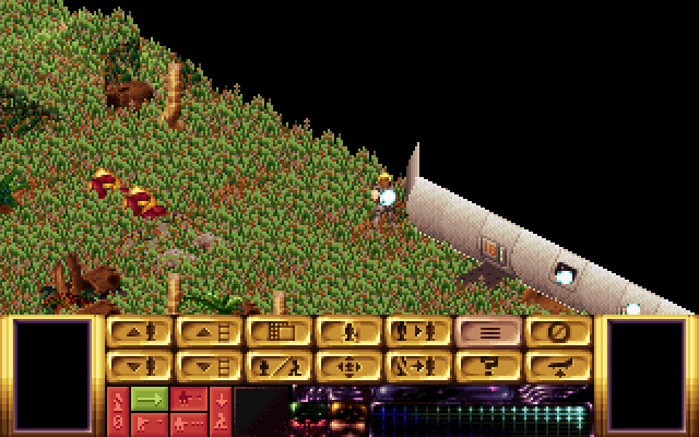 screen474.png