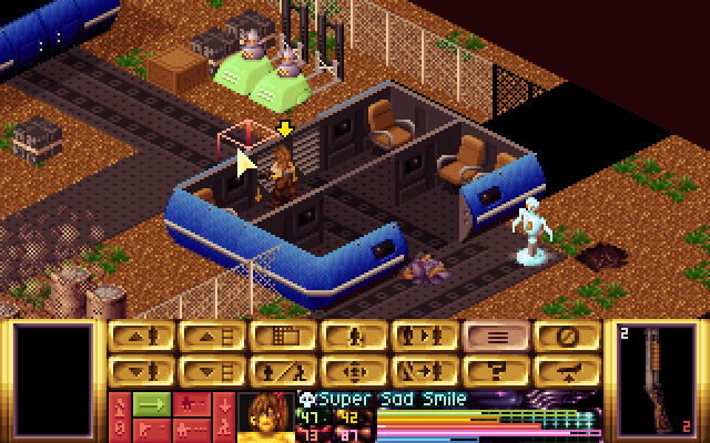 screen474.png