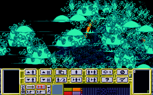 screen475.png