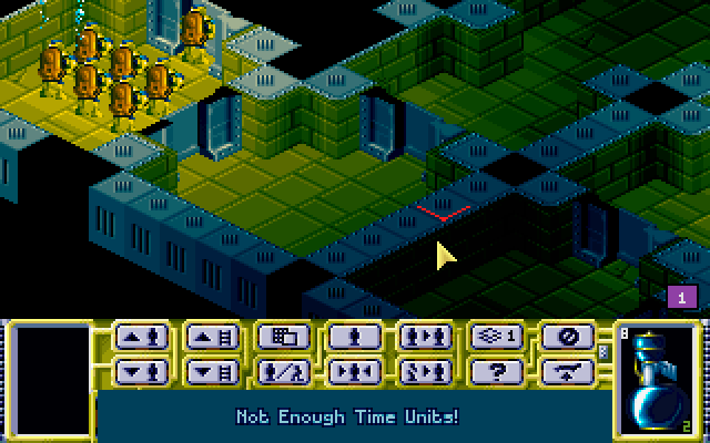 screen476.png