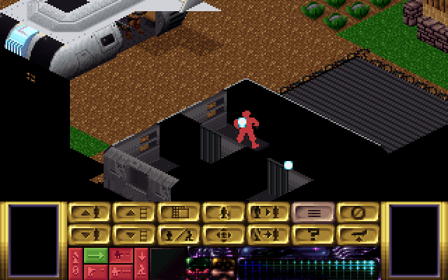 screen476.png
