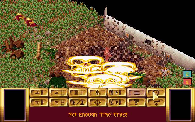 screen476.png