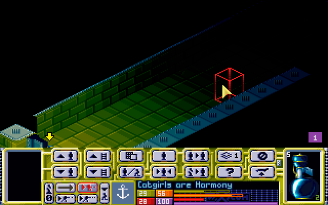 screen477.png