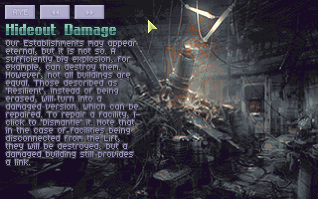screen477.png