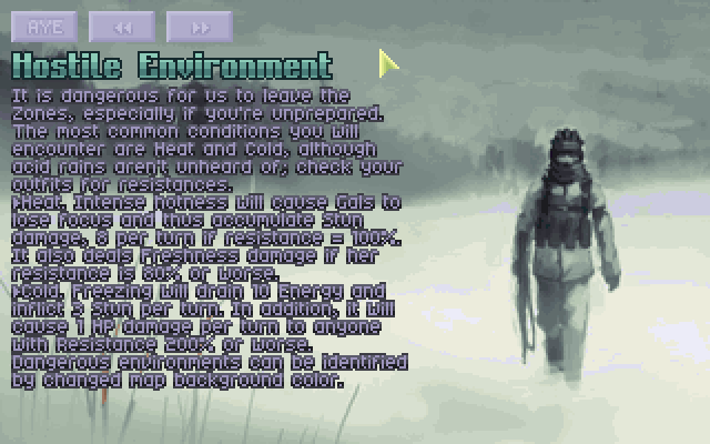 screen480.png