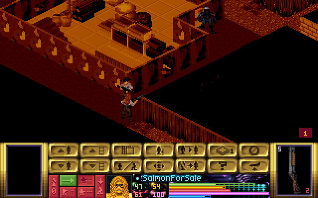 screen480.png