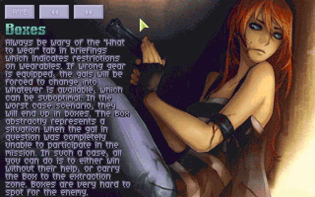 screen481.png