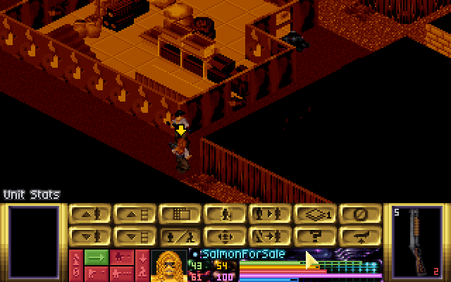 screen481.png