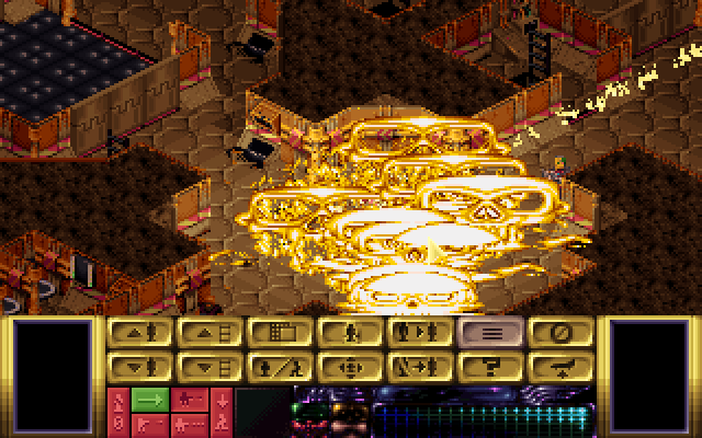 screen481.png
