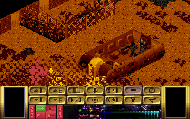 screen481.png