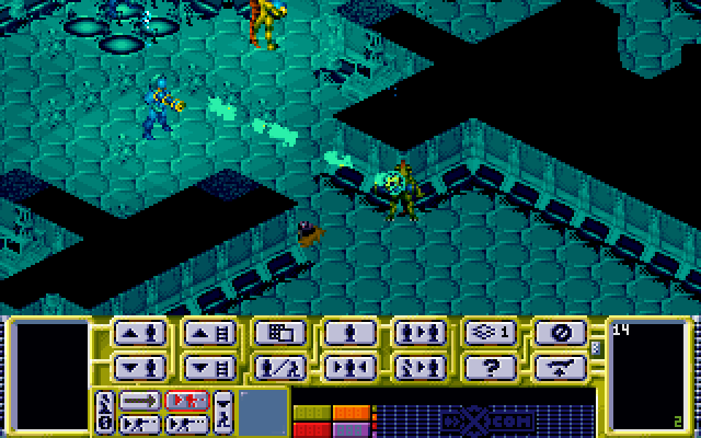 screen482.png