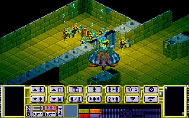 screen482.png