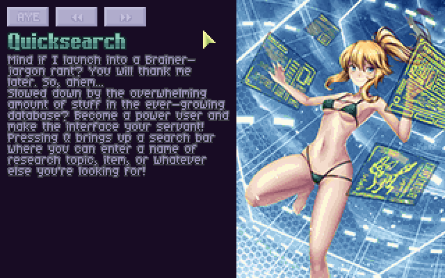 screen482.png