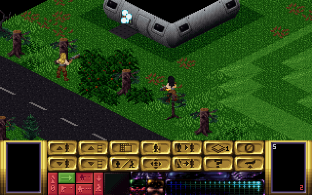 screen482.png