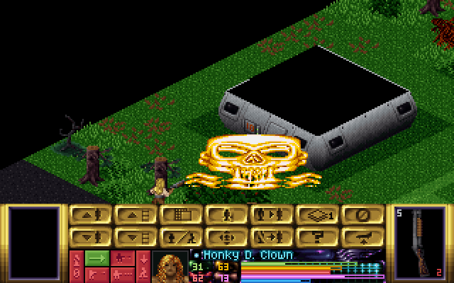 screen483.png