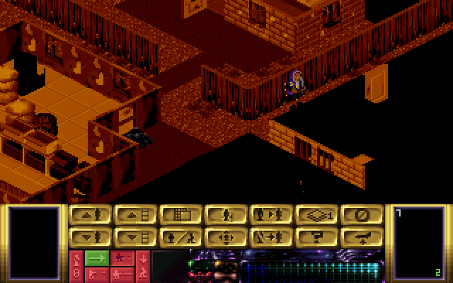 screen483.png