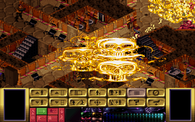 screen483.png