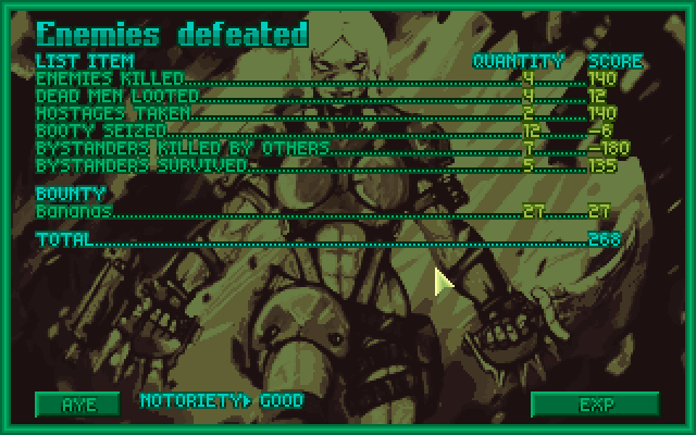 screen484.png