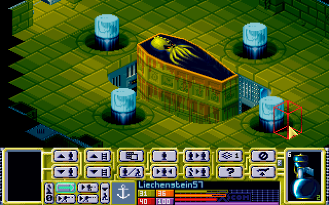 screen485.png