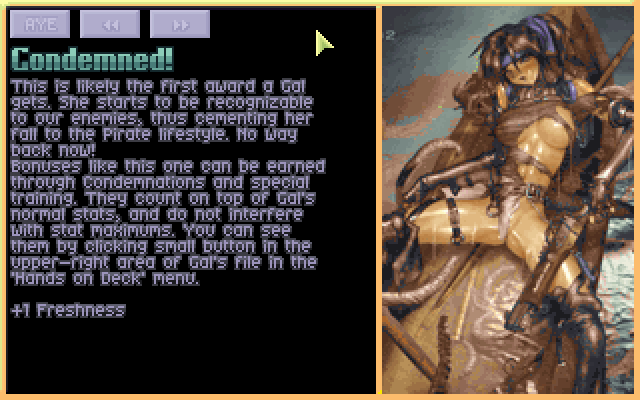 screen485.png