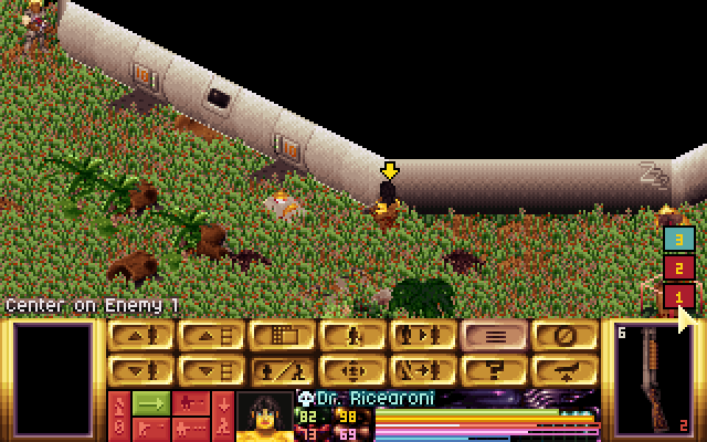 screen485.png