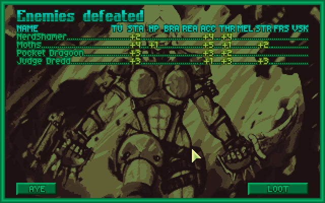 screen485.png