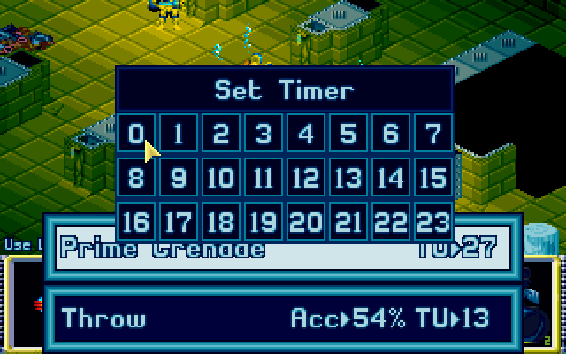 screen486.png