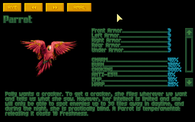 screen486.png