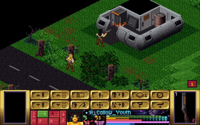 screen486.png