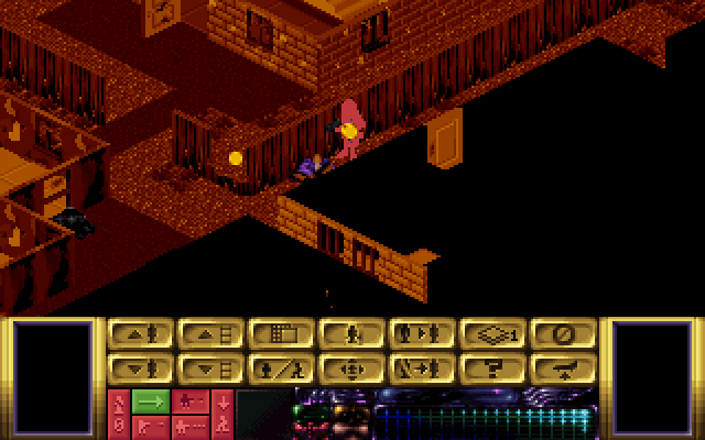 screen486.png