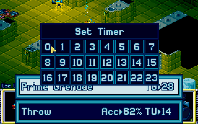 screen487.png