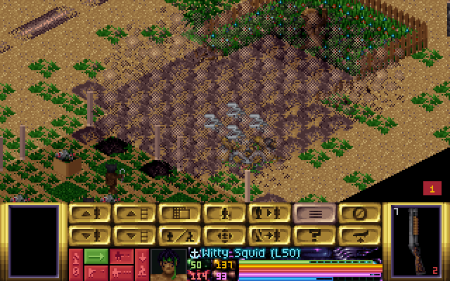screen487.png
