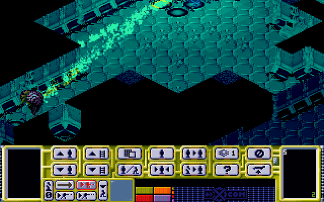 screen488.png