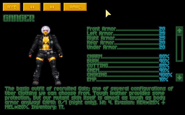 screen488.png