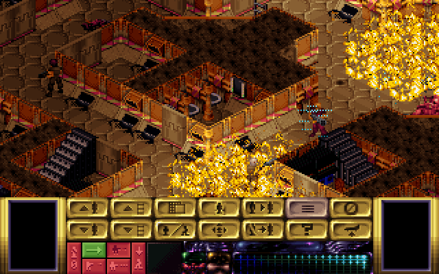 screen488.png