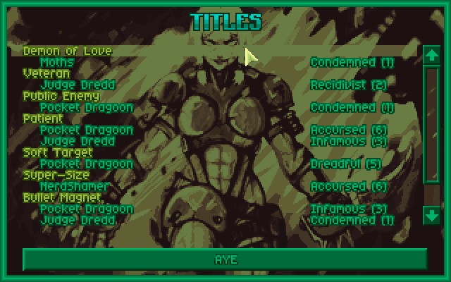 screen488.png