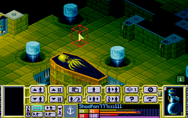 screen489.png