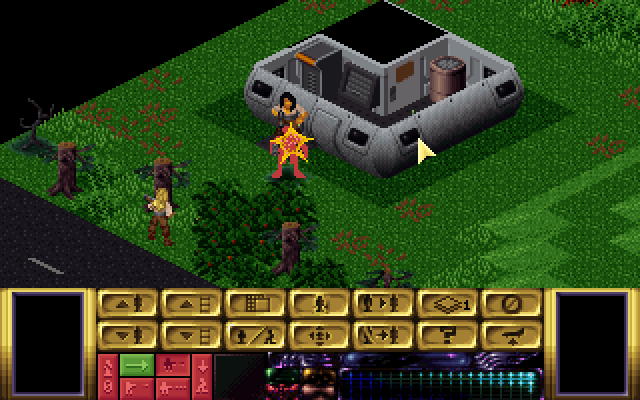screen489.png